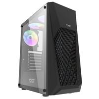  Gabinete Ai...