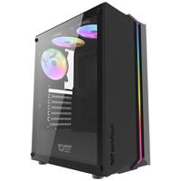  Gabinete Ai...