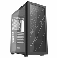  Gabinete Ai...
