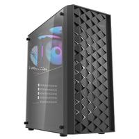  Gabinete Ai...