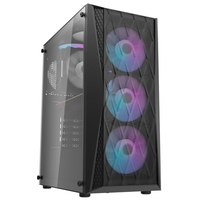  Gabinete Ai...