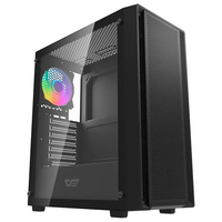  Gabinete Ai...