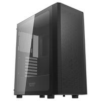  Gabinete Ai...