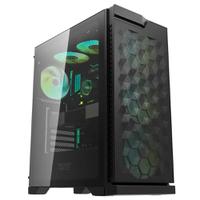  Gabinete Ai...