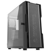  Gabinete Ai...