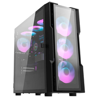  Gabinete Ai...