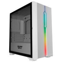  Gabinete Ai...