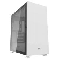  Gabinete Ai...