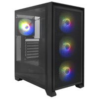 Gabinete Ai...