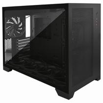 Gabinete Aigo DarkFlash DS5000 Mesh