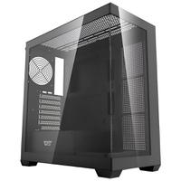  Gabinete Ai...