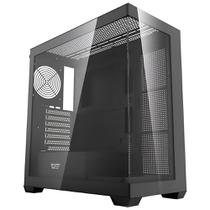 Gabinete Aigo DarkFlash DS900