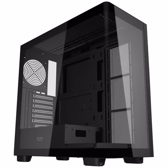  Gabinete Ai...