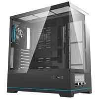  Gabinete Ai...