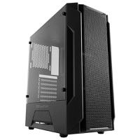  Gabinete Ai...