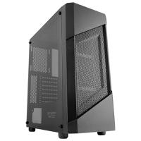  Gabinete Ai...