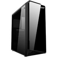  Gabinete Ai...