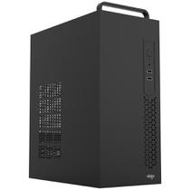 Gabinete Aigo Q16