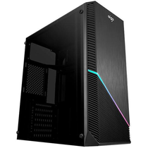 Gabinete Aigo Rainbow 1