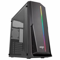 Gabinete Aigo Rainbow 6