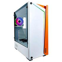 Gabinete Azza Apollo 430 RGB