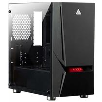 Gabinete Azza Luminous 110F