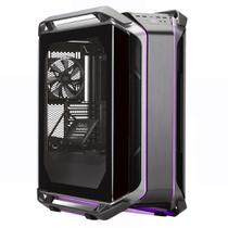 Gabinete Cooler Master Cosmos C700M RGB