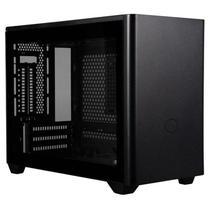 Gabinete Cooler Master MasterBox NR200P