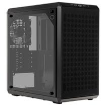 Gabinete Cooler Master MasterBox Q300L V2 ARGB