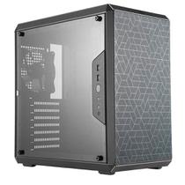Gabinete Cooler Master MasterBox Q500L