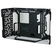 Gabinete Cooler Master MasterFrame 700