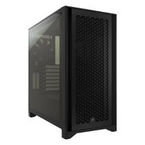 Gabinete Corsair Airflow 4000D