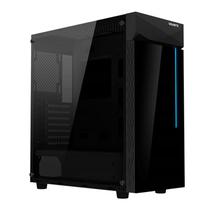 Gabinete Gigabyte GB-C200G