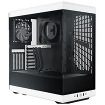 Gabinete Hyte Y40