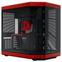 Gabinete Hyte Y70