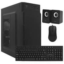 Gabinete Kit FTX 3135