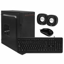 Gabinete Kit Mtek DK03