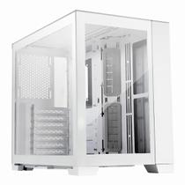 Gabinete Lian Li 011 Dynamic Mini