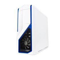 Gabinete NZXT Phantom 410