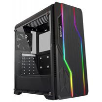 Gabinete Redragon Devastator GC-550 RGB