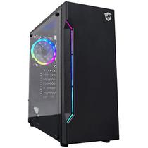 Gabinete Satellite 1101K RGB