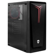Gabinete Satellite 1104K RGB