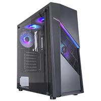  Gabinete Sa...