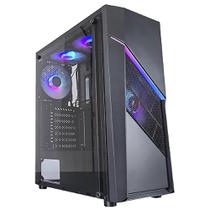 Gabinete Satellite 1401K RGB