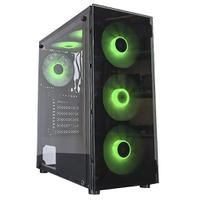  Gabinete Sa...