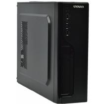 Gabinete Satellite 8103K