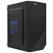 Gabinete Satellite 8202K