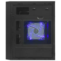 Gabinete Satellite 8202K foto 2