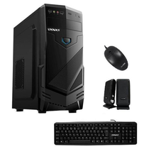 Gabinete Kit Satellite K761