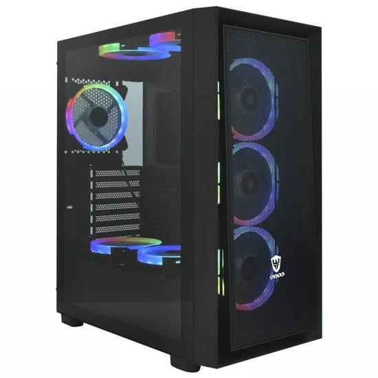  Gabinete Sa...
